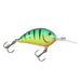 Northland Tackle Rumble Bug #4 1-3/4" 3/16 Oz - FishAndSave