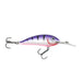 Northland Tackle Rumble Shad #8 3 - 1/4" 5/8 Oz - CrankbaitNorthland TacklePurple TigerBass084948781436FishAndSave
