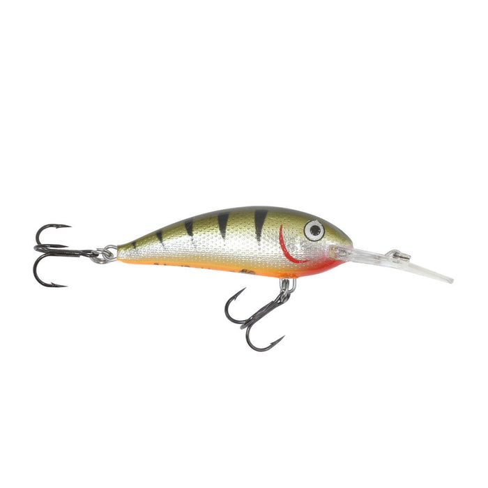 Northland Tackle Rumble Shad #8 3 - 1/4" 5/8 Oz - CrankbaitNorthland TacklePerchBass084948781498FishAndSave