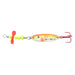 Northland Tackle Whistle Prop Spoon Qty 1 - FishAndSave