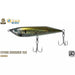Ocean Born Super Long Distance Flying Crusher 150 6" 5 oz. - FishAndSave