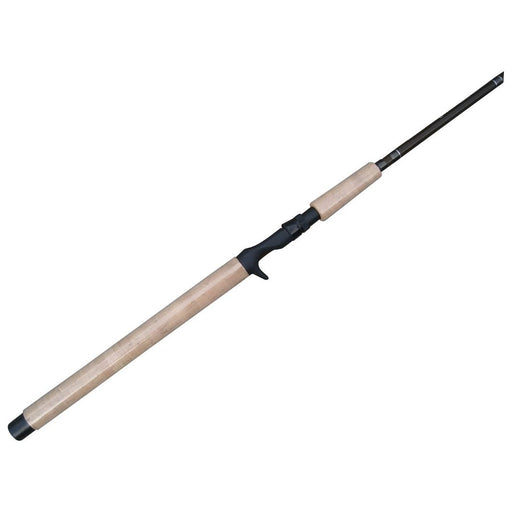 Okuma CE-C-862MHa Celilo Casting Rod 8'6" 2 Pc Fast Med Hvy - FishAndSave