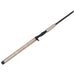 Okuma CE-C-862MHa Celilo Casting Rod 8'6" 2 Pc Fast Med Hvy - FishAndSave