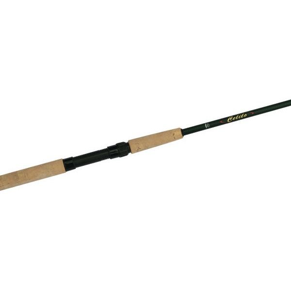 Okuma CE-S-902MHA Celilo Spinning Rod 9'0