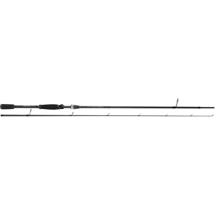 Okuma Cerros 7'0" Medium 2-piece Spinnig Rod 24-Ton Carbon - FishAndSave