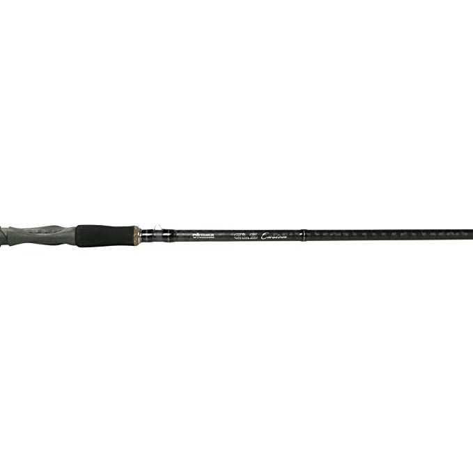 Okuma GLS-S-962L GLS Custom Spinning Rod 9'6" 2 pc. - FishAndSave