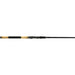 Okuma GLS-S-962L GLS Custom Spinning Rod 9'6" 2 pc. - FishAndSave
