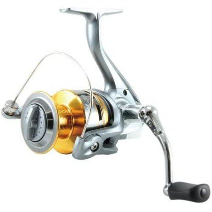 okuma 30 spinning reel Okuma ROX-702M-30 ROX Spinning Combo