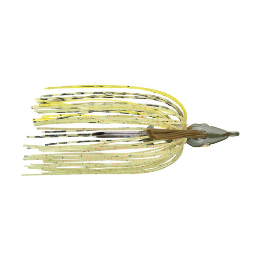 Outkast Pro Heavy Cover Swim Jig Qty 1 - FishAndSave
