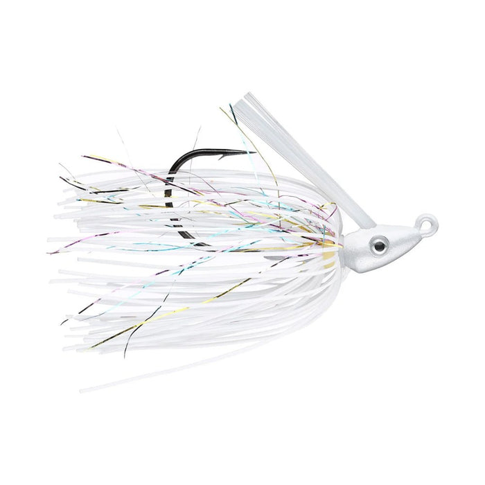 Outkast Pro Heavy Cover Swim Jig Qty 1 - FishAndSave
