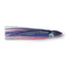 P-Line Sunrise Squid 4.5'' Pink/Purple/Silver Qty 5 - FishAndSave