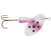 PANTHER MARTIN 1/4 Oz. RAINBOW TROUT UNDRESSED - FishAndSave