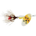PANTHER MARTIN 1/8 Oz. BROWN TROUT DRESSED - FishAndSave
