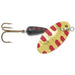 PANTHER MARTIN 1/8 Oz. SALAMANDER GOLD - SpinnersPanther MartinBass023634012058FishAndSave