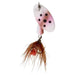 Panther Martin Deluxe Fly Spinner 1/16 oz. - FishAndSave