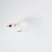 Perfect Hatch Panfish Popper #06 QTY 2 - DryPerfect HatchWhiteBass821073114827FishAndSave