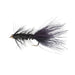 Perfect Hatch Streamer BH Wooly Bugger Qty 2 - FishAndSave