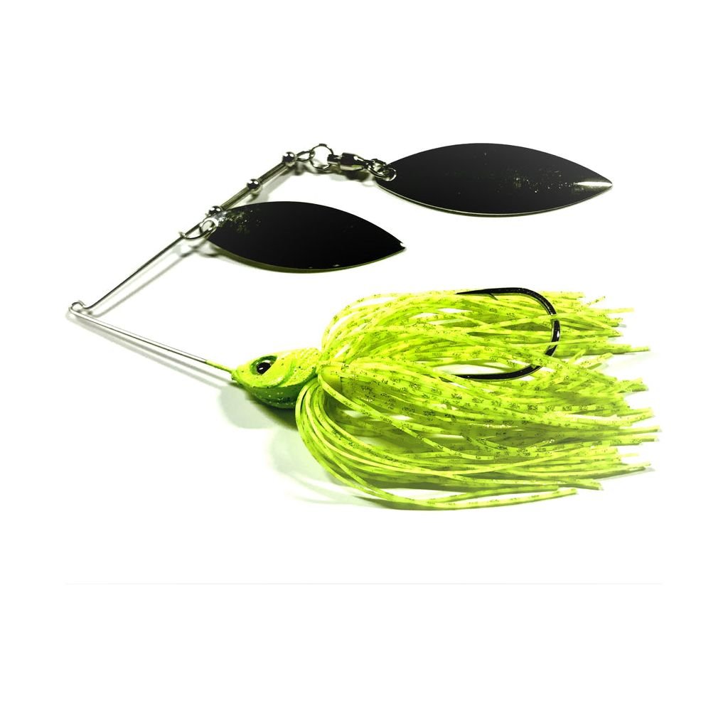 https://www.fishandsave.com/cdn/shop/products/persuader-spinnerbait-double-willow-blade-327843.jpg?v=1701125147