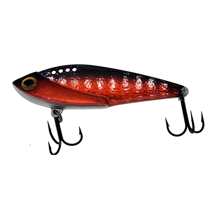 braid for ultralight lure fishing PlayAction Braid Braid Runner