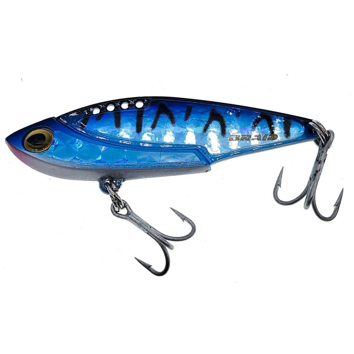 PlayAction Braid Braid Runner PlayAction Braid Braid Runner