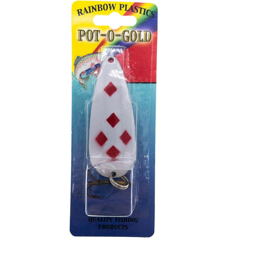 Shop All Fishing Lures - FishAndSave — Page 3