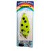 Pot-O-Gold Lures Casting Spoon - FishAndSave