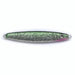 Pucci Chovy Jig 2 Oz Glitter Green - FishAndSave