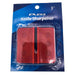 Pucci knife Sharpener 3" Red - Tools & KnivesPucciNew Arrival015789030322FishAndSave