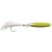Pucci Mickey Jig 1.5 Oz - JigsPucciYellow/PearlNew Arrival015789051570FishAndSave