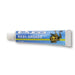 Pucci Reel Grease 1/2 Oz Tube - Misc. AccessoriesPucciNew Arrival015789013943FishAndSave