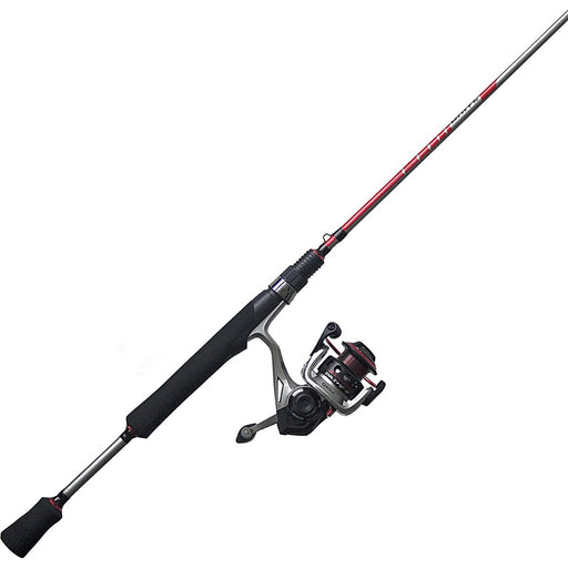 dr quantum fly fishing reel Exceed Spinning Reels providing anglers with outstanding control and power Quantum Optix Spinning Fishing Reel,