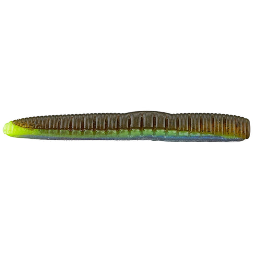 Roboworm Ned Worm 3'' Qty 8 - FishAndSave