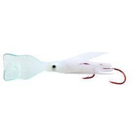 ROCKY MTN TACKLE UV BILL FISH SQUID - FishAndSave