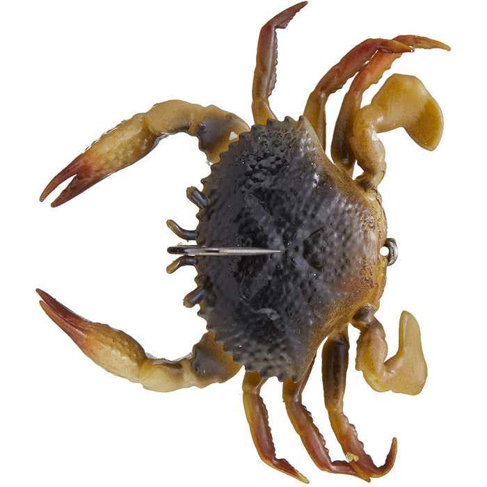 Savage Gear Duratech Crab - FishAndSave