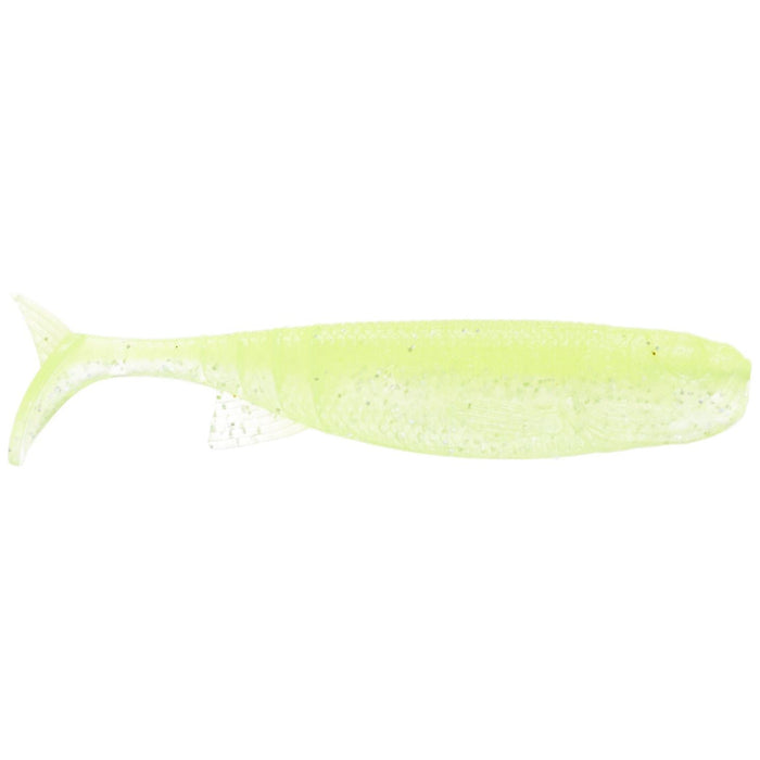 Savage Gear Duratech Minnow 4" Floating QTY 4 - FishAndSave