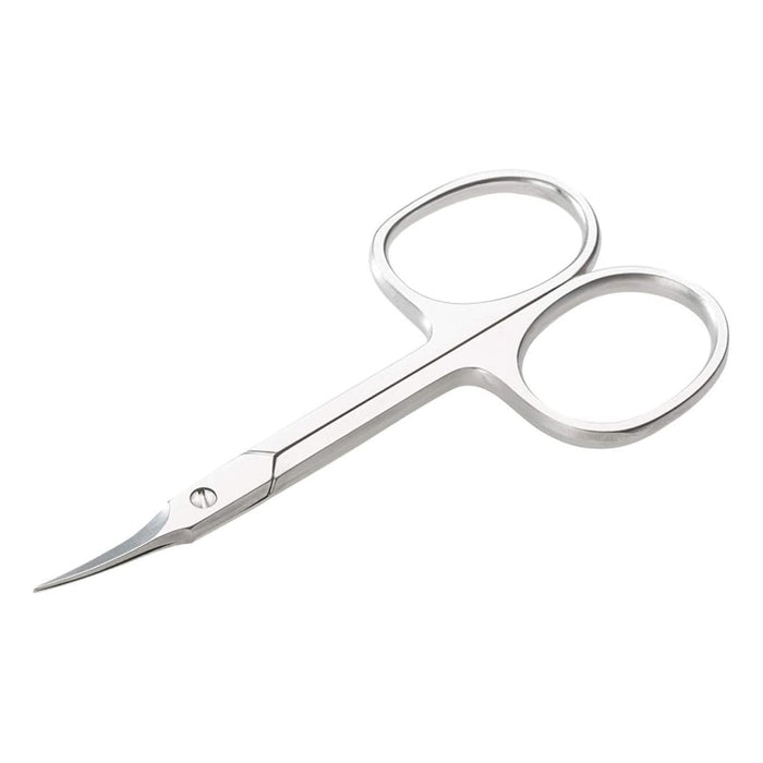 SE Arrow Point Cuticle Curved Scissors 3-1/2" Qty 1 - FishAndSave