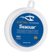 Seaguar Blue Label Fluorocarbon Leader Material - FishAndSave