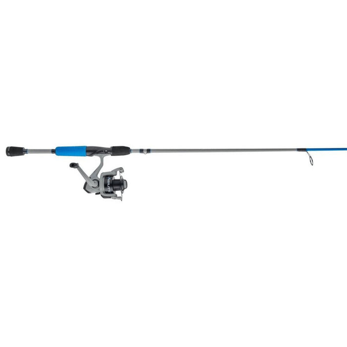 Shakespeare AGGT30/602M Agility Spinning Combo 6'0 Med. 2 pc. - Shimano $31.99 FishAndSave Shakespeare AGGT30/602M Agility Spinning Combo 6'0 Med. 2 pc. - Shimano $31.99 FishAndSave