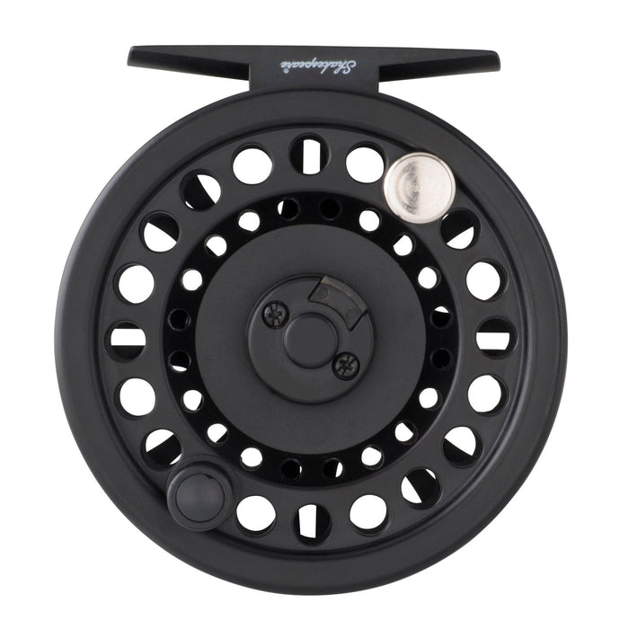 Shakespeare Premier Cedar Canyon Fly Reel 5/6 Weight - FishAndSave
