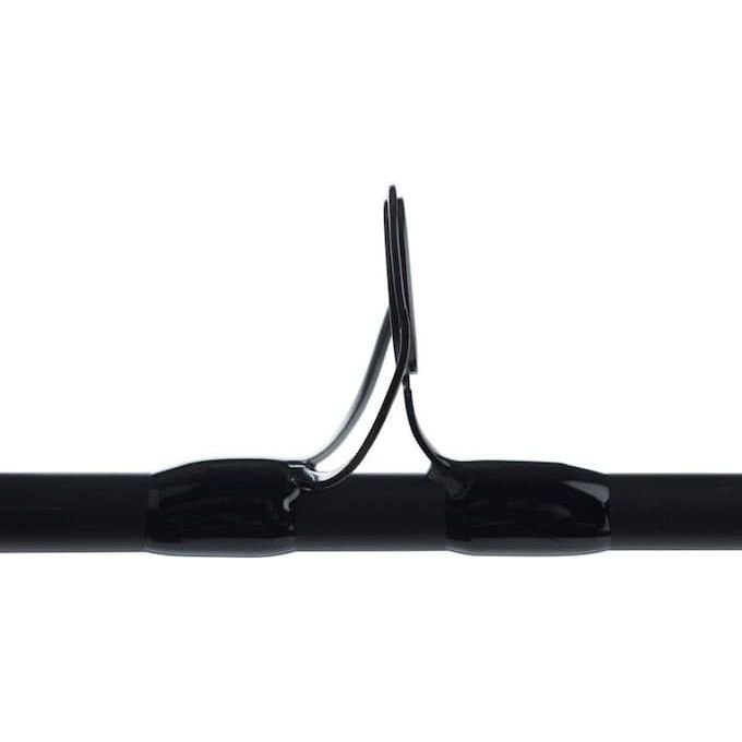 Shakespeare Premier Cedar Canyon Light - Weight Fly Rod 3 - 4 Weight 8'0" - Fly RodsShakespeareFreshwater043388418081FishAndSave