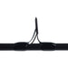 Shakespeare Premier Cedar Canyon Light - Weight Fly Rod 3 - 4 Weight 8'0" - Fly RodsShakespeareFreshwater043388418081FishAndSave