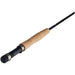 Shakespeare Premier Cedar Canyon Light - Weight Fly Rod 3 - 4 Weight 8'0" - Fly RodsShakespeareFreshwater043388418081FishAndSave