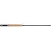 Shakespeare Premier Cedar Canyon Light - Weight Fly Rod 3 - 4 Weight 8'0" - Fly RodsShakespeareFreshwater043388418081FishAndSave