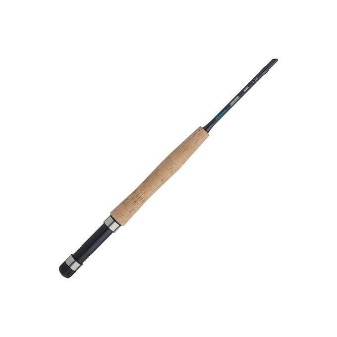 Shakespeare Premier Cedar Canyon Light - Weight Fly Rod 3 - 4 Weight 8'0" - Fly RodsShakespeareFreshwater043388418081FishAndSave