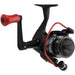 Shakespeare Spinning Reel Ugly Stik Ugly Tuff - FishAndSave