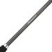 Shakespeare Travel Mate 4'6" Telescopic Rod Ultra Light Spinning Rod - Spinning Rods LightShakespeareFreshwater043388416292FishAndSave