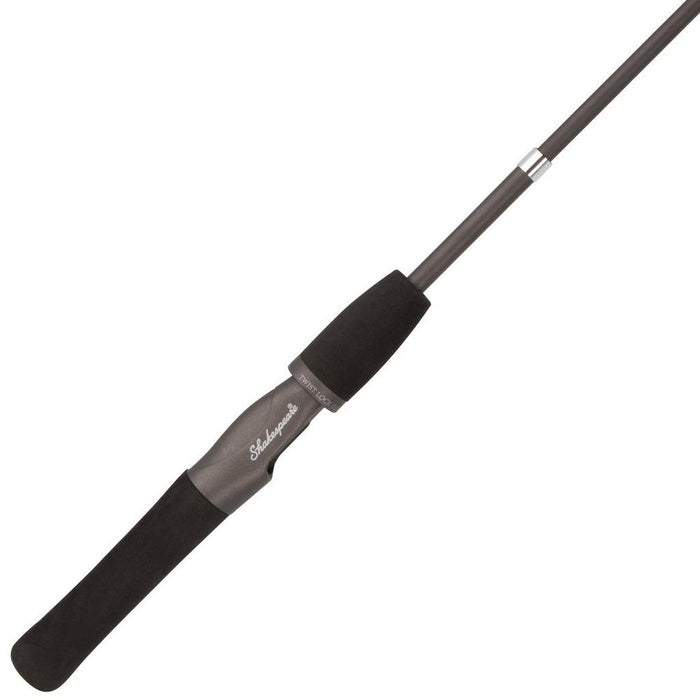 4 6 telescoping fishing rod Shakespeare Travel Mate 4'6" Telescopic Rod Ultra Light Spinning Rod