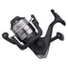 Shakespeare Ugly Stick CUFSP30 Catch Ugly Fish Spinning Reel Sz 30 (bulk) - FishAndSave