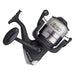 Shakespeare Ugly Stick CUFSP30 Catch Ugly Fish Spinning Reel Sz 30 (bulk) - FishAndSave