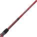 Shakespeare Ugly Stik Carbon Spinning Combo 5'6" Light Action 2 pc. - CombosUgly StikFreshwater043388457615FishAndSave